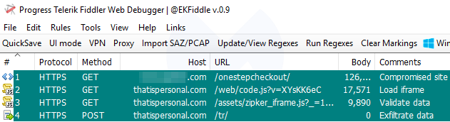 1 081649160894b3b481c19b04523dac63.jpg