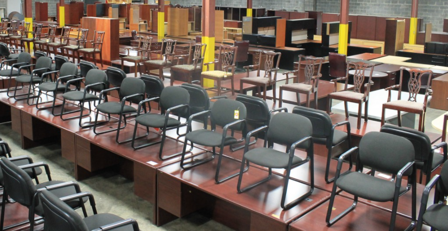 深圳附近办公家具桌椅市场 深圳附近办公家具桌椅市场