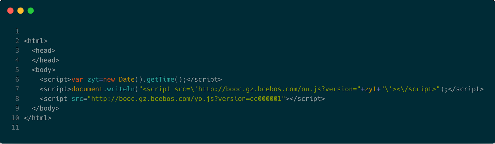 1 8cca924e13fcb7b4f3a38f2db1407fe1.jpg